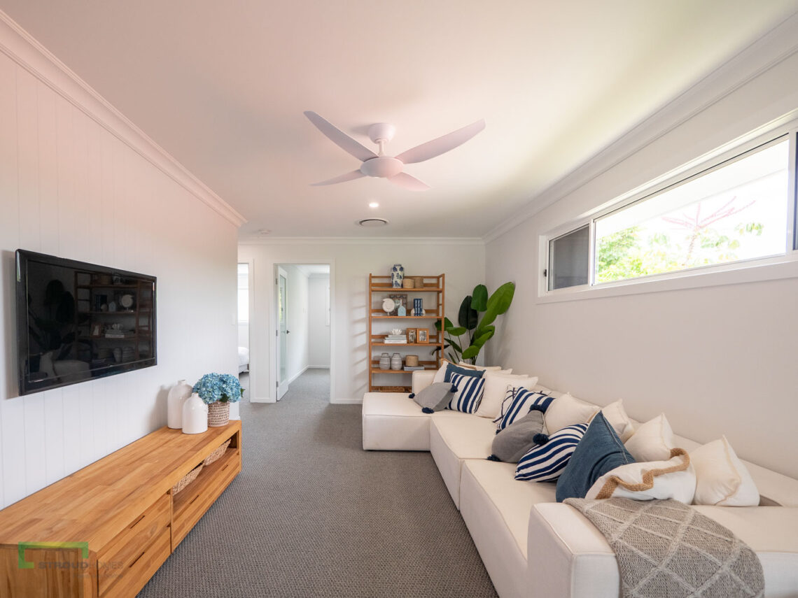Stroud-Homes-New-Zealand-Vella-250-Homely-Hamptons-Façade-24