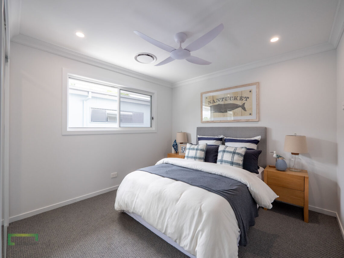 Stroud-Homes-New-Zealand-Vella-250-Homely-Hamptons-Façade-26