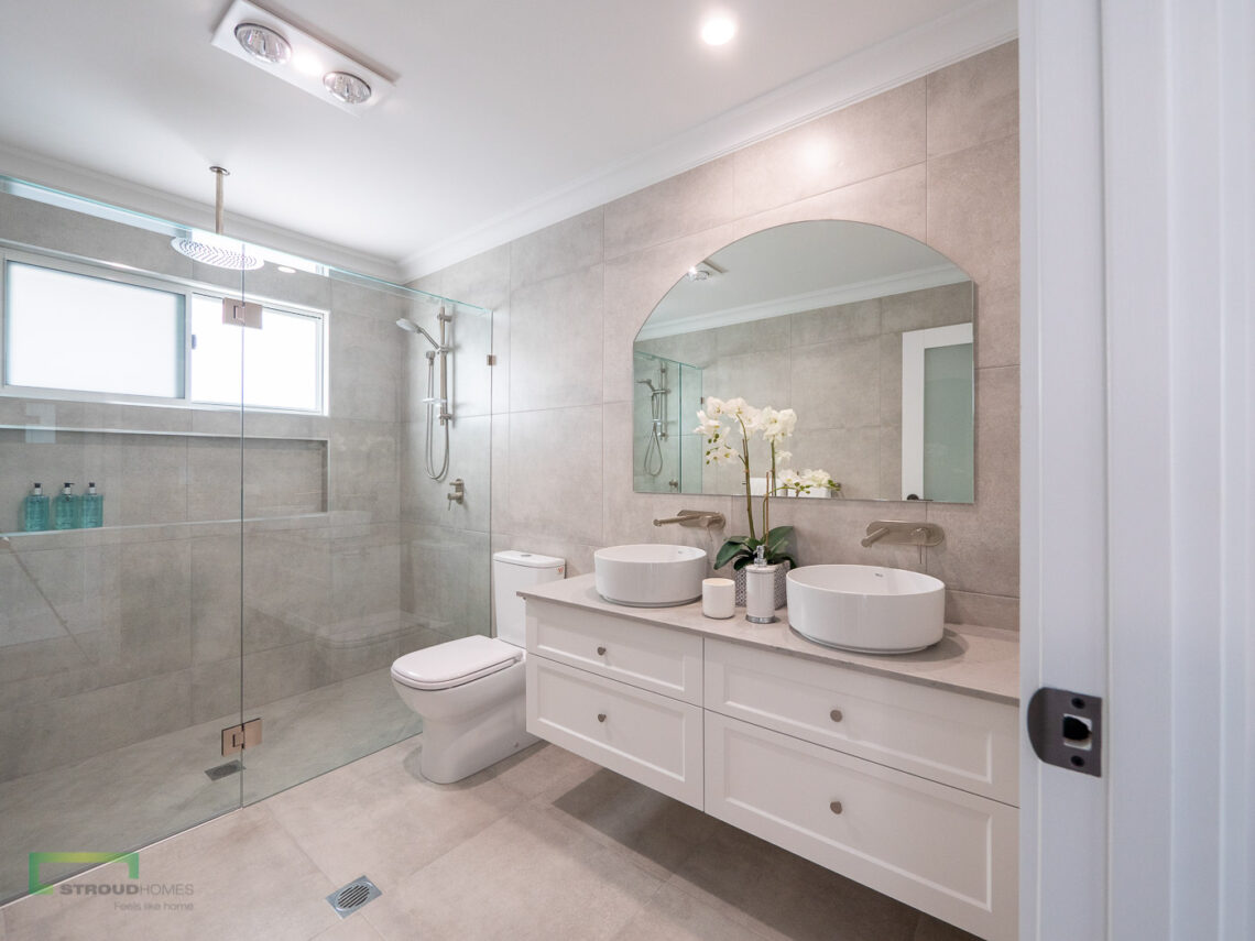 Stroud-Homes-New-Zealand-Vella-250-Homely-Hamptons-Façade-28