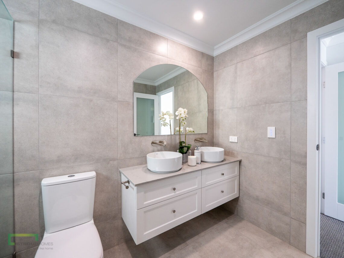 Stroud-Homes-New-Zealand-Vella-250-Homely-Hamptons-Façade-29