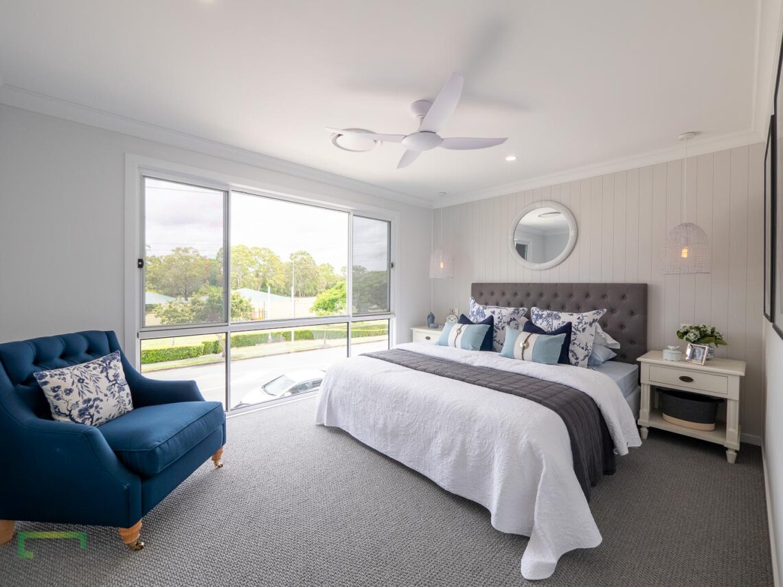 Stroud-Homes-New-Zealand-Vella-250-Homely-Hamptons-Façade-30