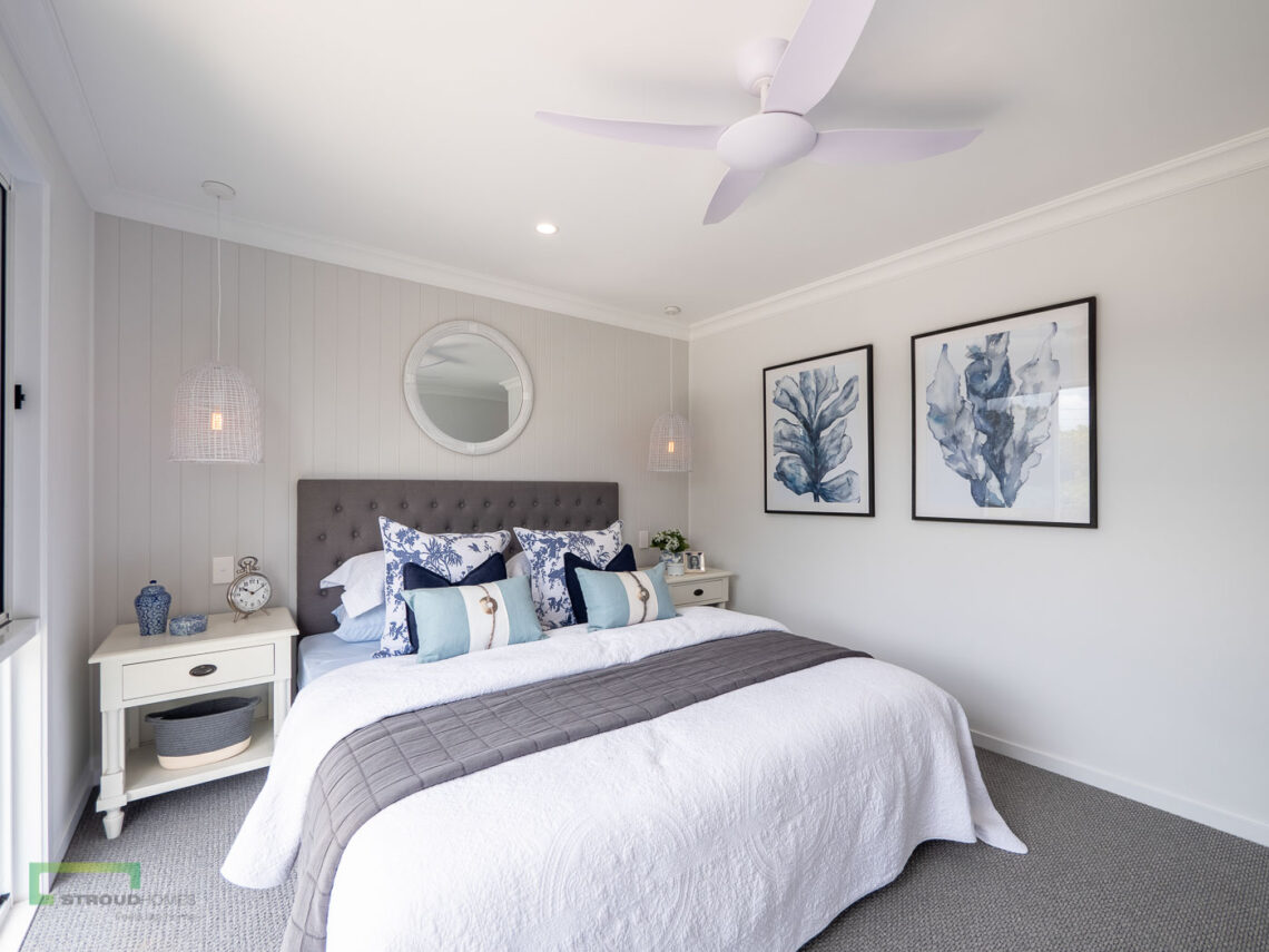 Stroud-Homes-New-Zealand-Vella-250-Homely-Hamptons-Façade-32