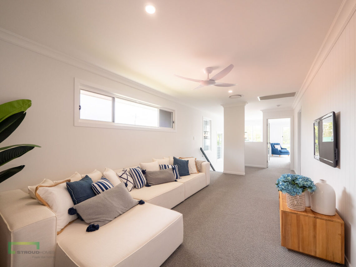 Stroud-Homes-New-Zealand-Vella-250-Homely-Hamptons-Façade-33