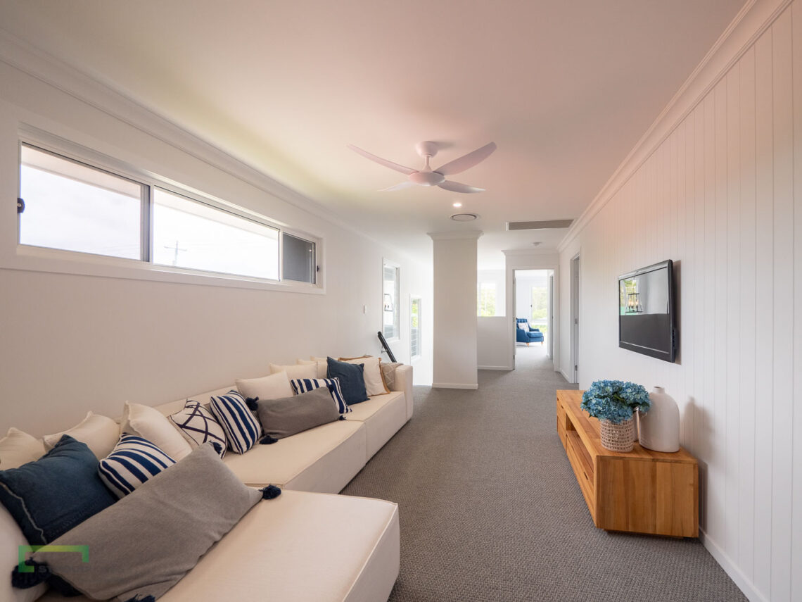 Stroud-Homes-New-Zealand-Vella-250-Homely-Hamptons-Façade-35