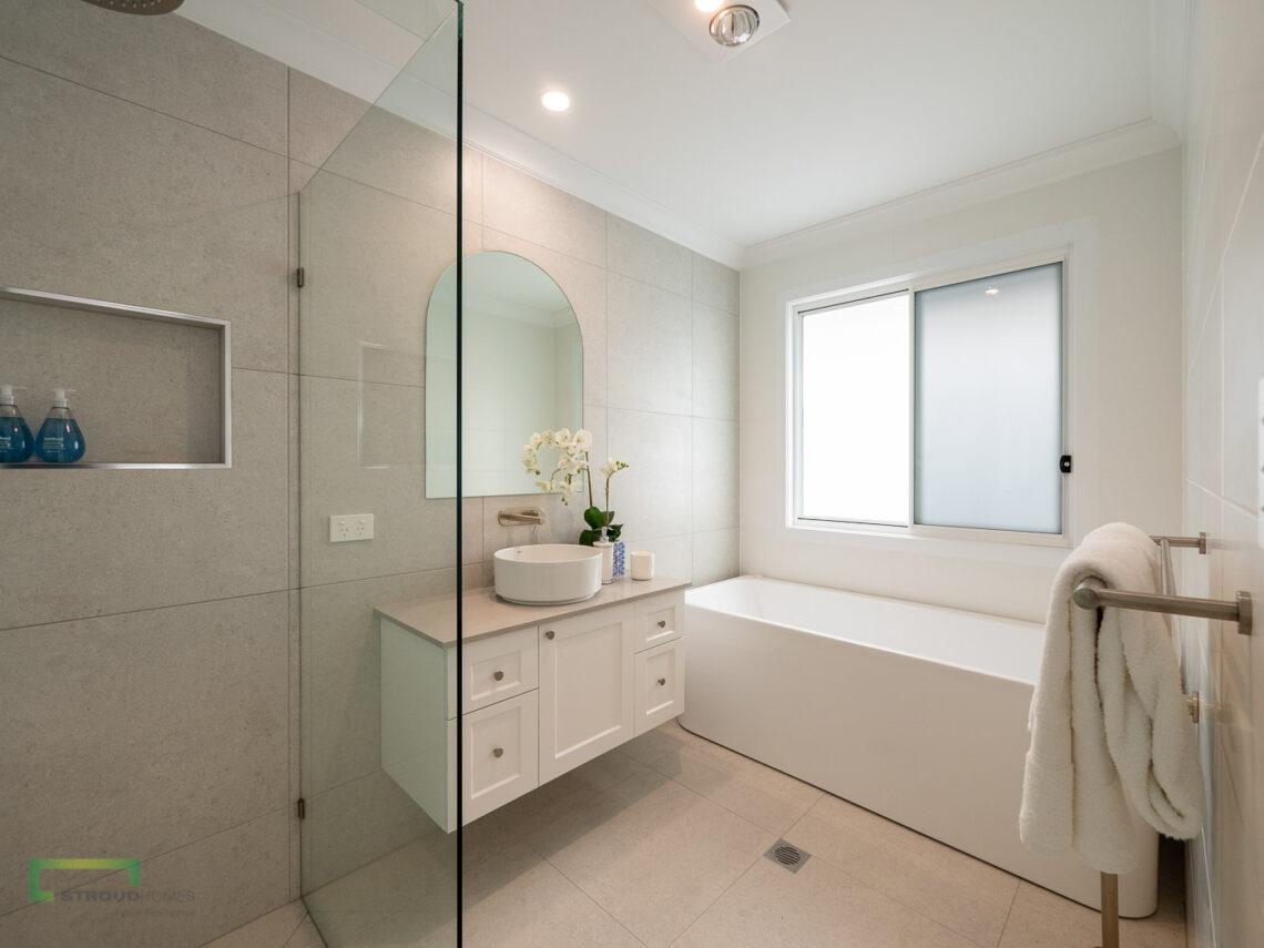 Stroud-Homes-New-Zealand-Vella-250-Homely-Hamptons-Façade-37