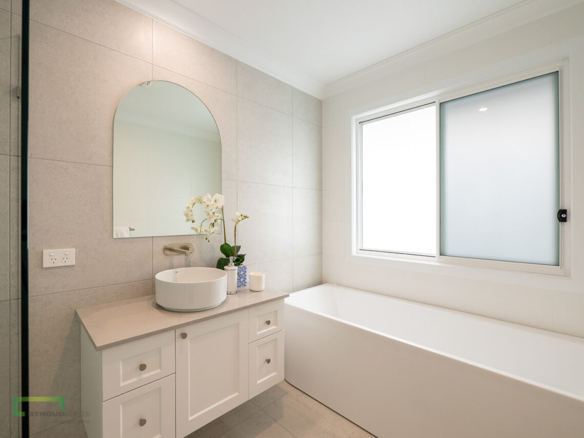 Stroud-Homes-New-Zealand-Vella-250-Homely-Hamptons-Façade-38