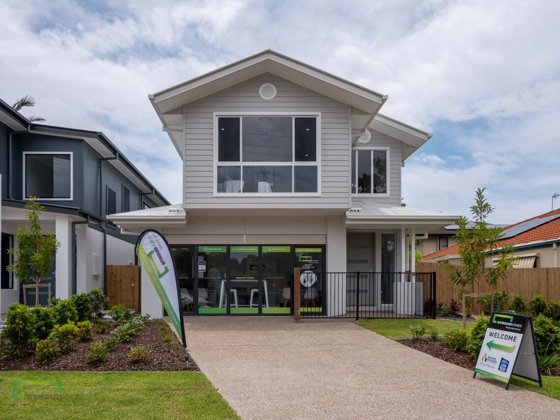 Stroud-Homes-New-Zealand-Vella-250-Homely-Hamptons-Façade-4