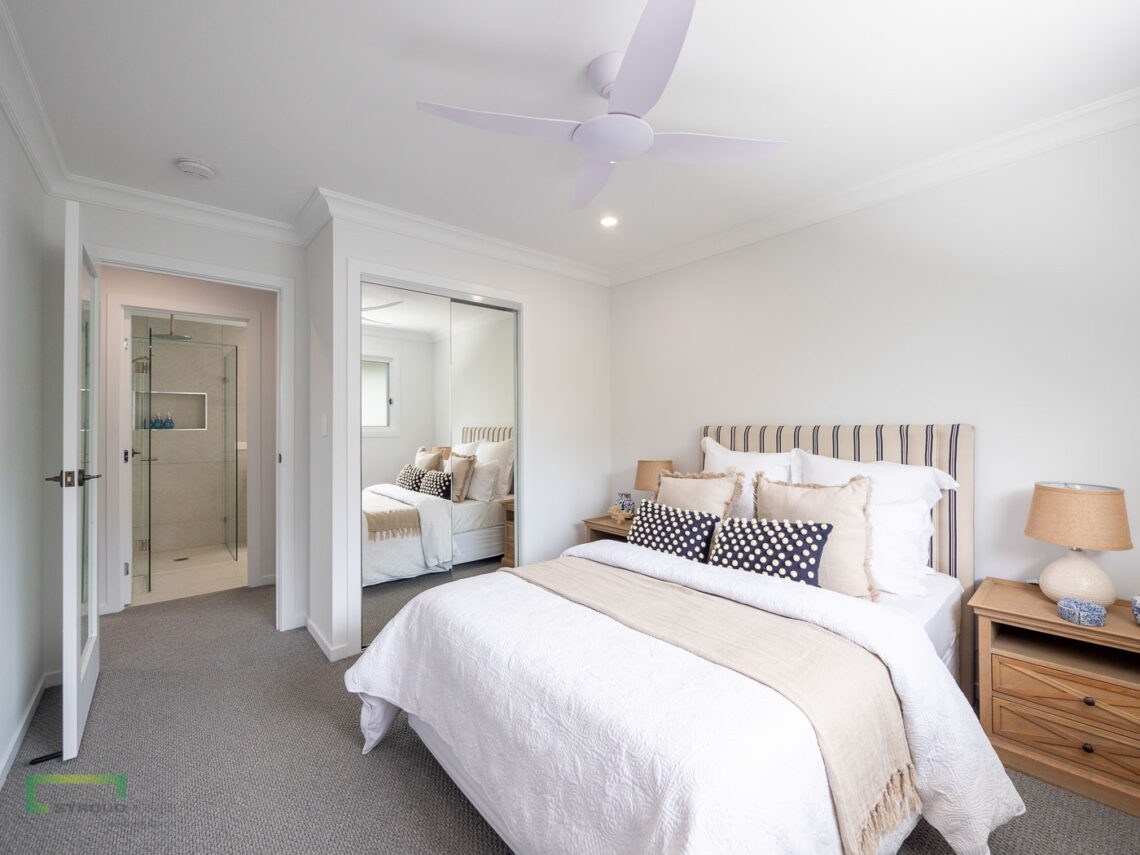 Stroud-Homes-New-Zealand-Vella-250-Homely-Hamptons-Façade-40
