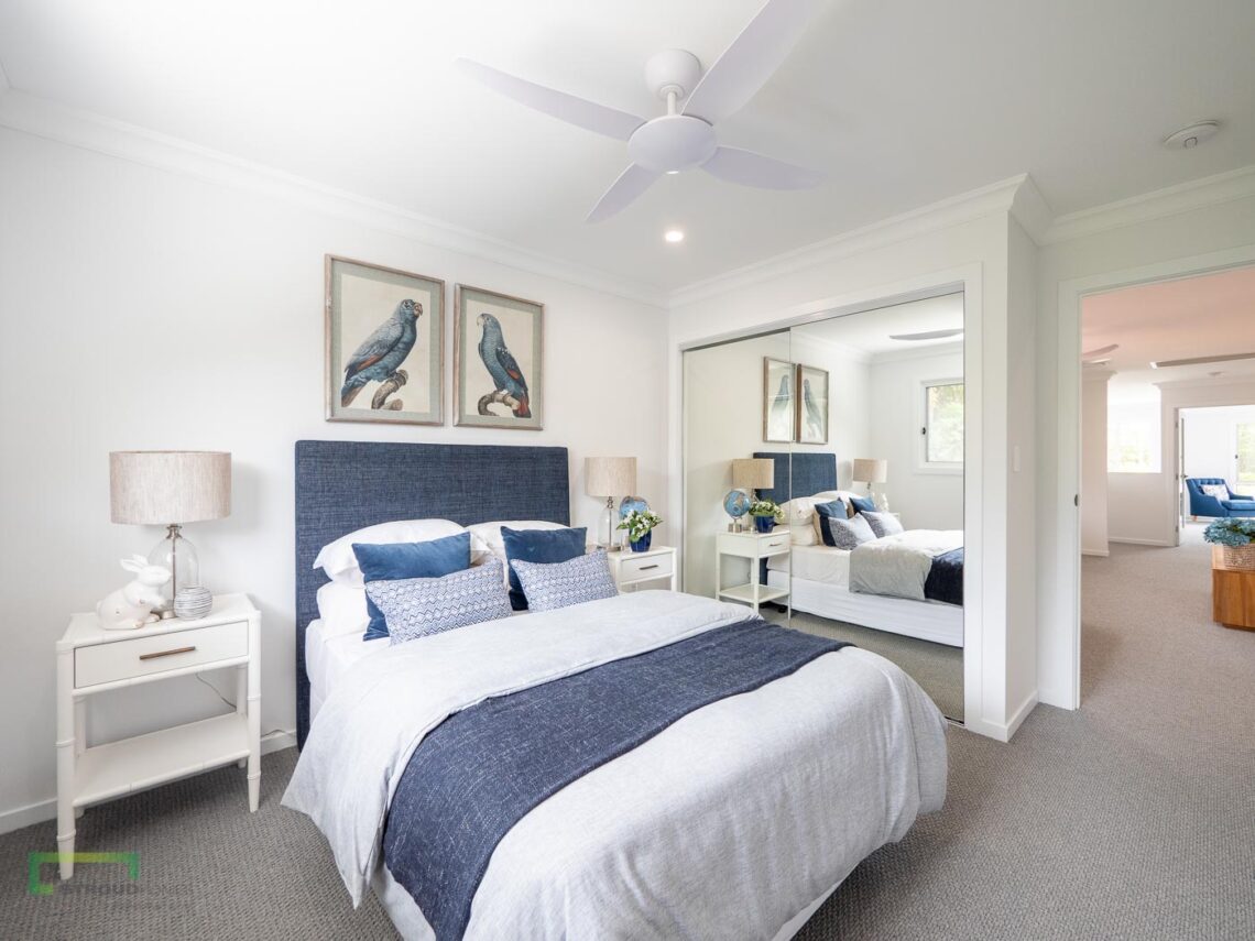 Stroud-Homes-New-Zealand-Vella-250-Homely-Hamptons-Façade-41