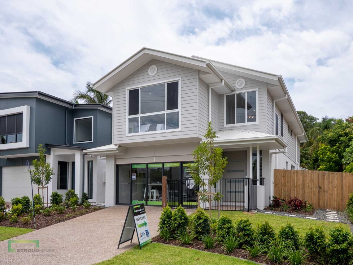 Stroud-Homes-New-Zealand-Vella-250-Homely-Hamptons-Façade-7