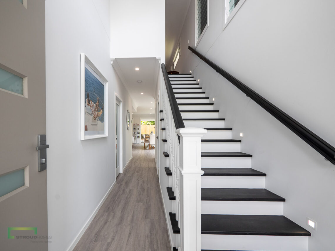 Stroud-Homes-New-Zealand-Vella-250-Homely-Hamptons-Façade-8