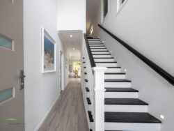 Stroud-Homes-New-Zealand-Vella-250-Homely-Hamptons-Façade-8