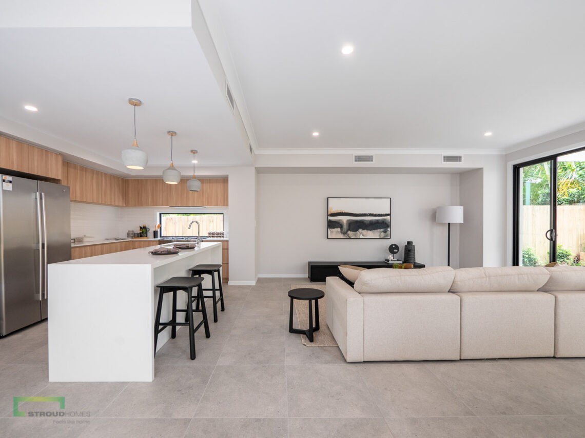 Stroud Homes New Zealand Vella 250 Skillion Facade 14 of 43