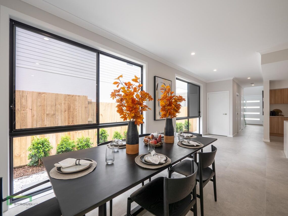 Stroud Homes New Zealand Vella 250 Skillion Facade 15 of 43
