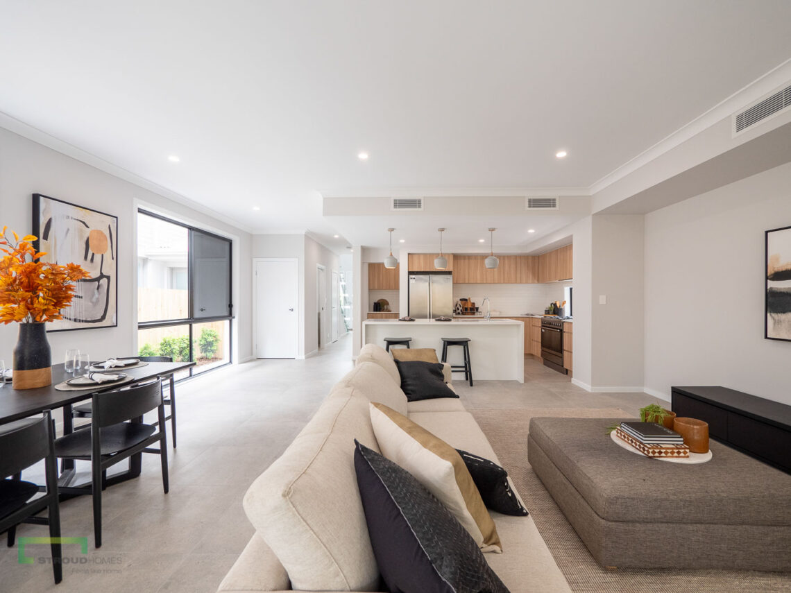 Stroud Homes New Zealand Vella 250 Skillion Facade 16 of 43