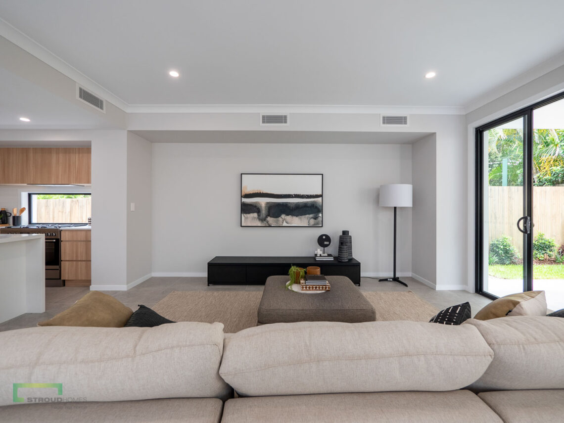 Stroud Homes New Zealand Vella 250 Skillion Facade 23 of 43