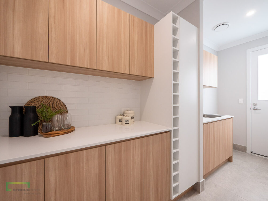 Stroud Homes New Zealand Vella 250 Skillion Facade 24 of 43