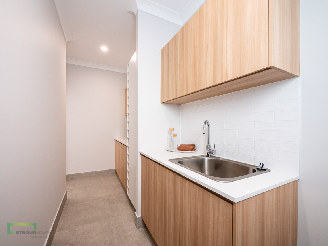 Stroud Homes New Zealand Vella 250 Skillion Facade 26 of 43