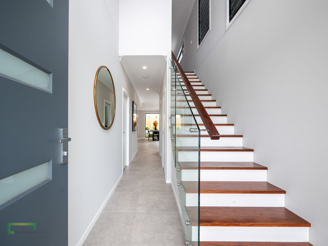 Stroud Homes New Zealand Vella 250 Skillion Facade 27 of 43