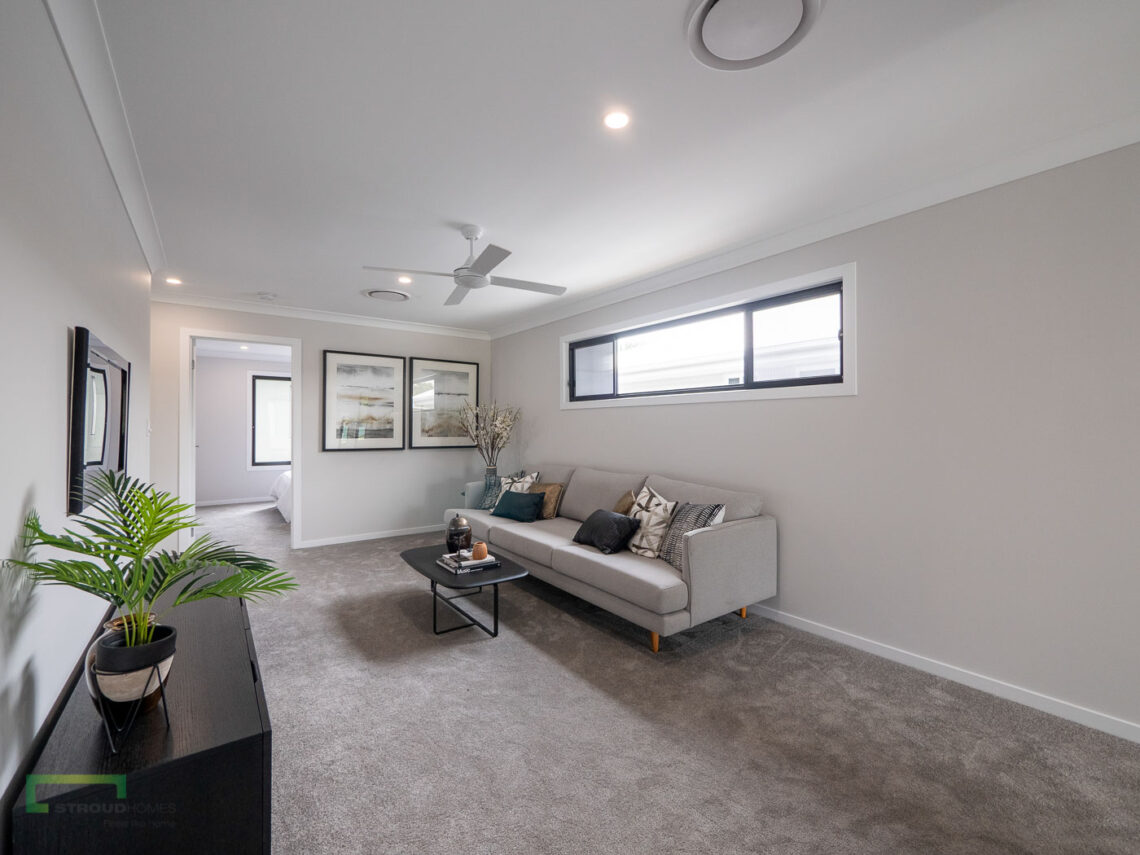 Stroud Homes New Zealand Vella 250 Skillion Facade 29 of 43