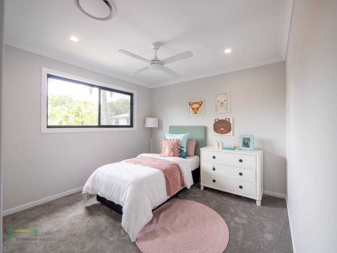 Stroud Homes New Zealand Vella 250 Skillion Facade 30 of 43