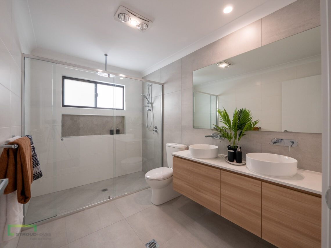 Stroud Homes New Zealand Vella 250 Skillion Facade 31 of 43