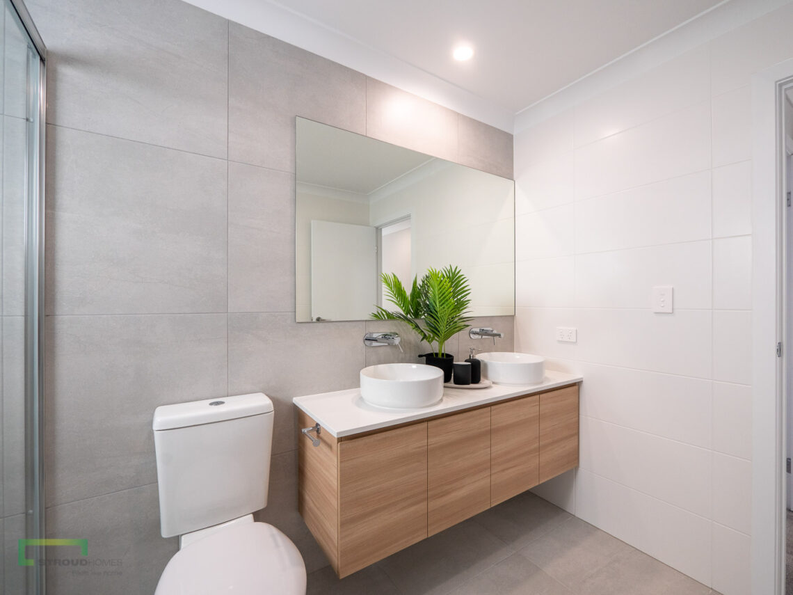 Stroud Homes New Zealand Vella 250 Skillion Facade 32 of 43