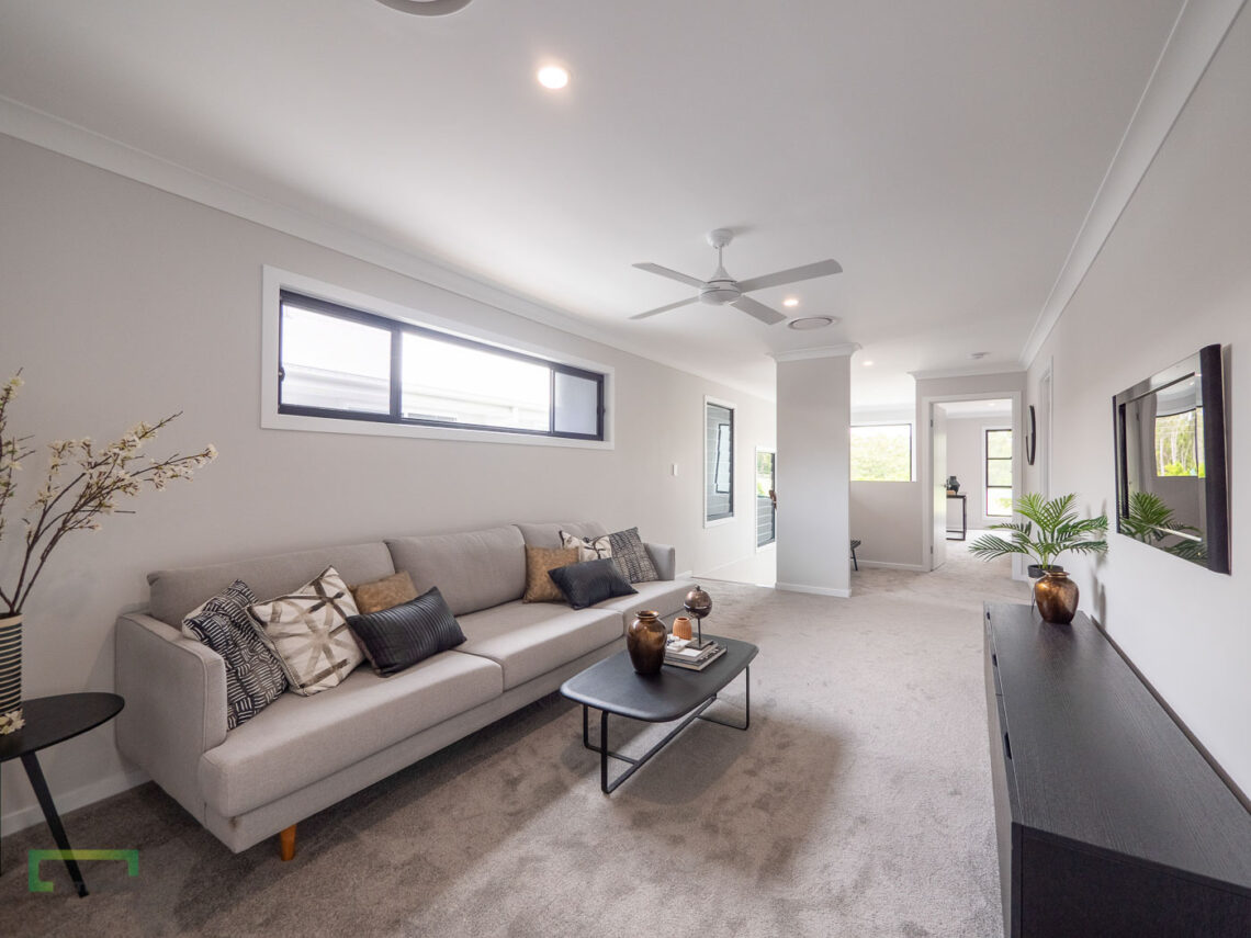 Stroud Homes New Zealand Vella 250 Skillion Facade 36 of 43