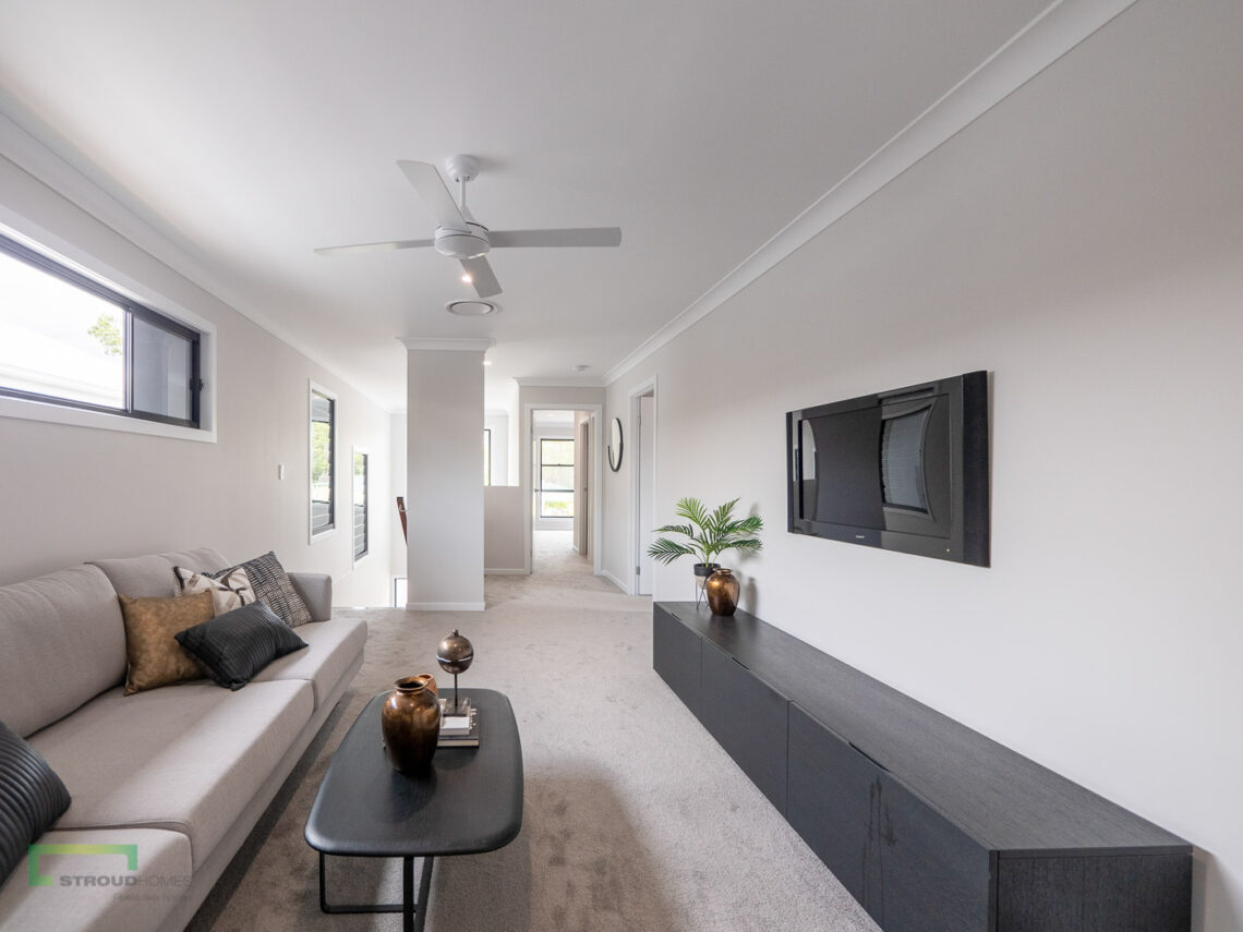 Stroud Homes New Zealand Vella 250 Skillion Facade 37 of 43