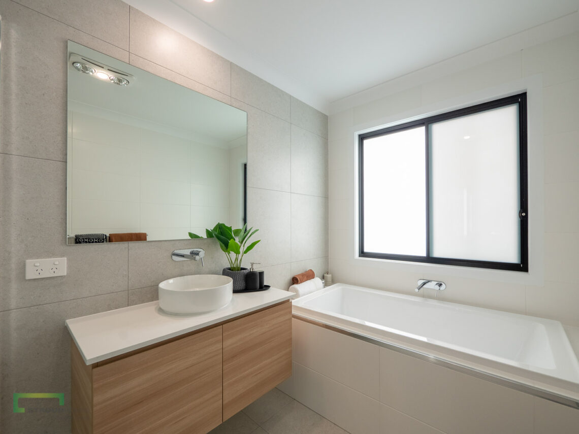 Stroud Homes New Zealand Vella 250 Skillion Facade 39 of 43