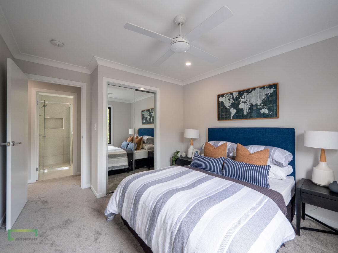 Stroud Homes New Zealand Vella 250 Skillion Facade 41 of 43