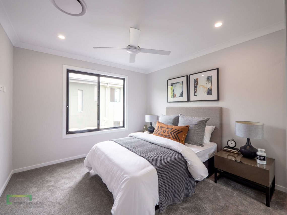 Stroud Homes New Zealand Vella 250 Skillion Facade 42 of 43