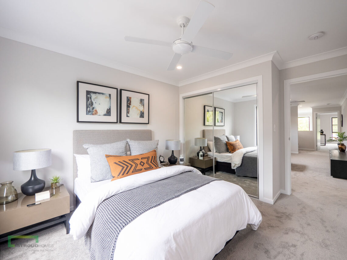 Stroud Homes New Zealand Vella 250 Skillion Facade 43 of 43