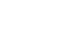 Master Builder Logo