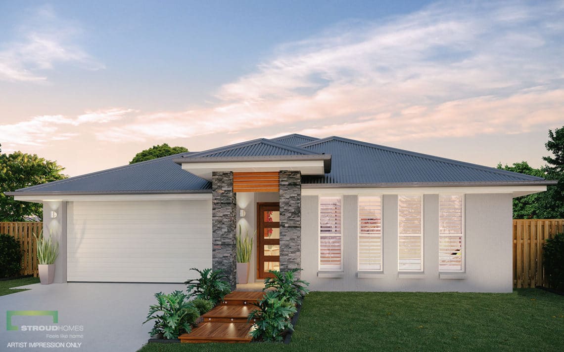 Bronte-240-Coast-Facade-24-01-18-750