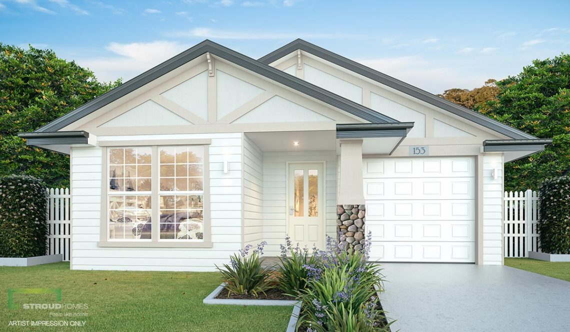 Stroud-Homes-New-Zealand-Home-Design-Fantail-153-Hampton-Facade-30-08-18