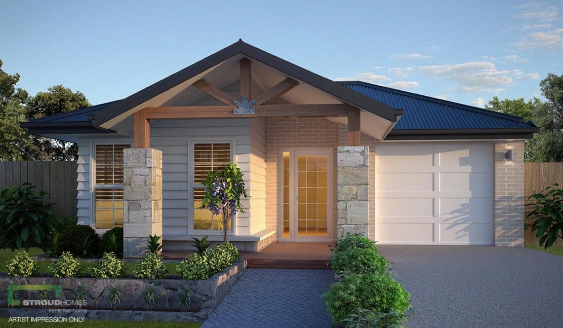 Stroud-Homes-New-Zealand-Home-Design-Fantail-153-Mountain-Facade-24-05-13