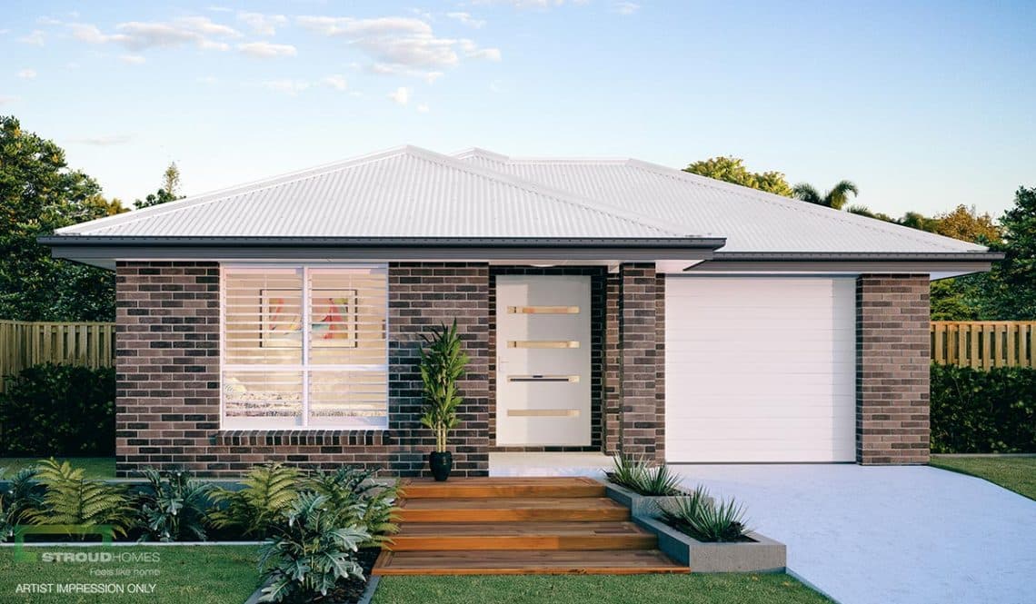 Stroud-Homes-New-Zealand-Home-Design-Fantail-168-Classic-Facade-24-02-17