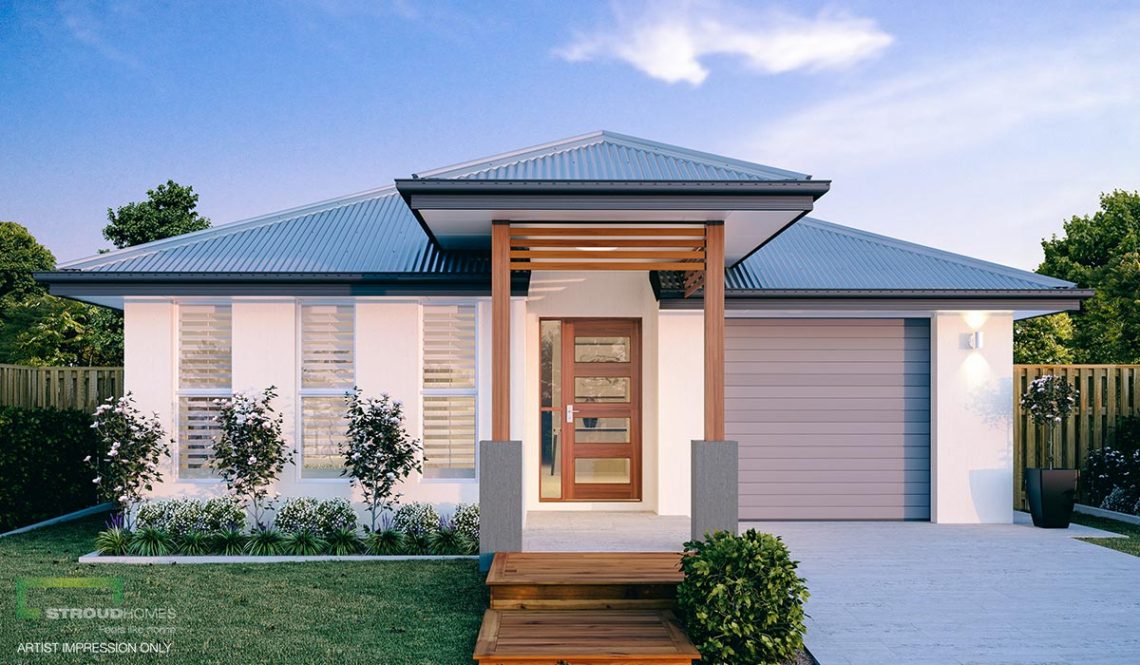 Stroud-Homes-New-Zealand-Home-Design-Fantail-168-Coast-Facade-25-01-17