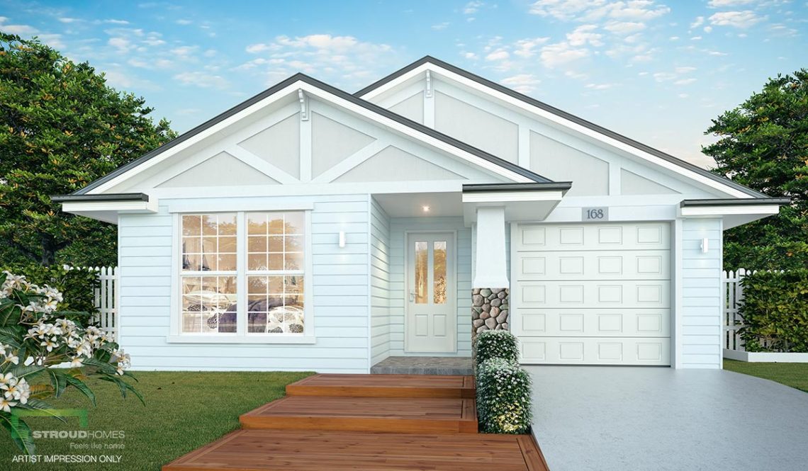 Stroud-Homes-New-Zealand-Home-Design-Fantail-168-Hampton-Facade-30-08-18