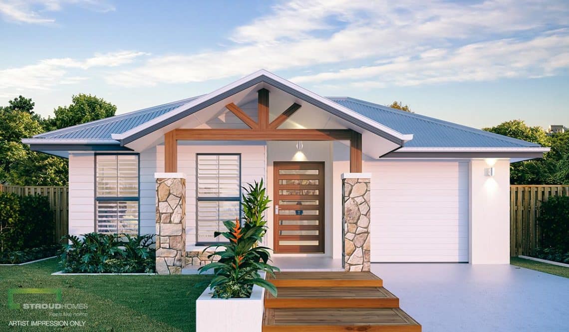 Stroud-Homes-New-Zealand-Home-Design-Fantail-168-Mountain-Facade-25-01-17