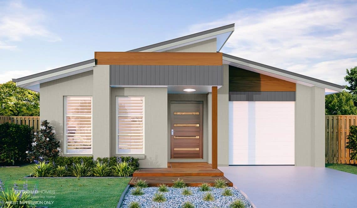 Stroud-Homes-New-Zealand-Home-Design-Fantail-168-Skillion-Facade-12-01-17