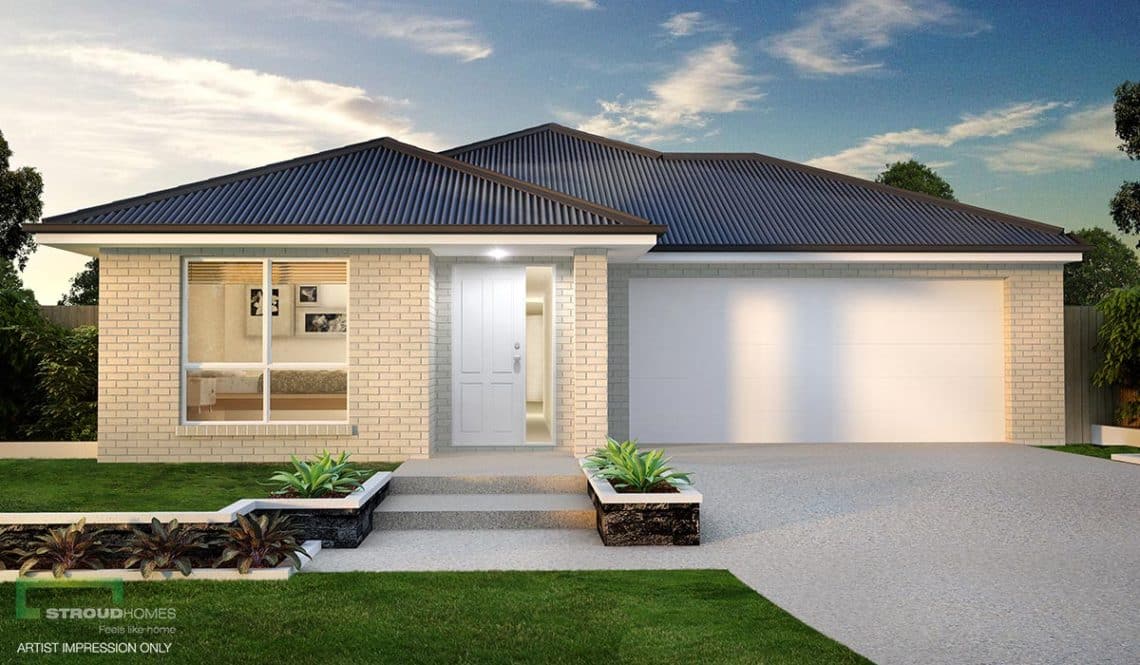 Stroud-Homes-New-Zealand-Home-Design-Fantail-208-Classic-Facade-30-06-14