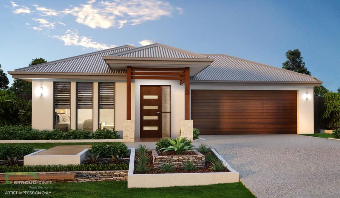 Stroud-Homes-New-Zealand-Home-Design-Fantail-208-Coast-Facade-30-06-14
