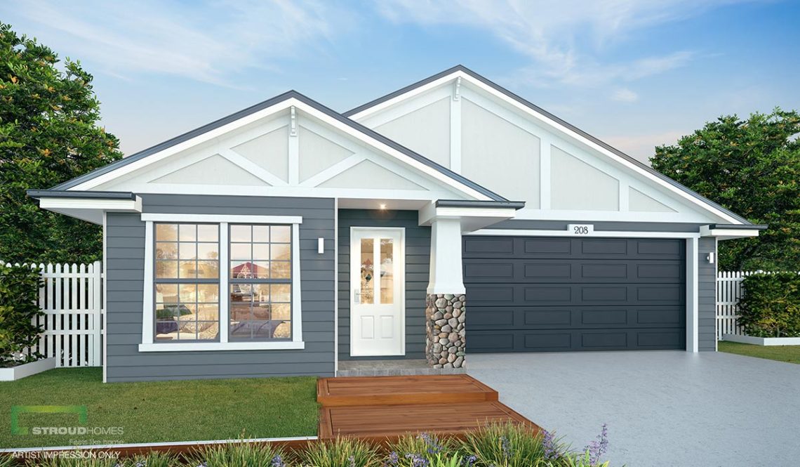Stroud-Homes-New-Zealand-Home-Design-Fantail-208-Hampton-Facade-30-08-18