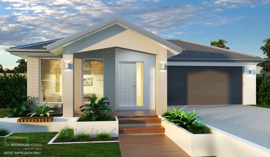 Stroud-Homes-New-Zealand-Home-Design-Fantail-208-Urban-Facade-30-06-14