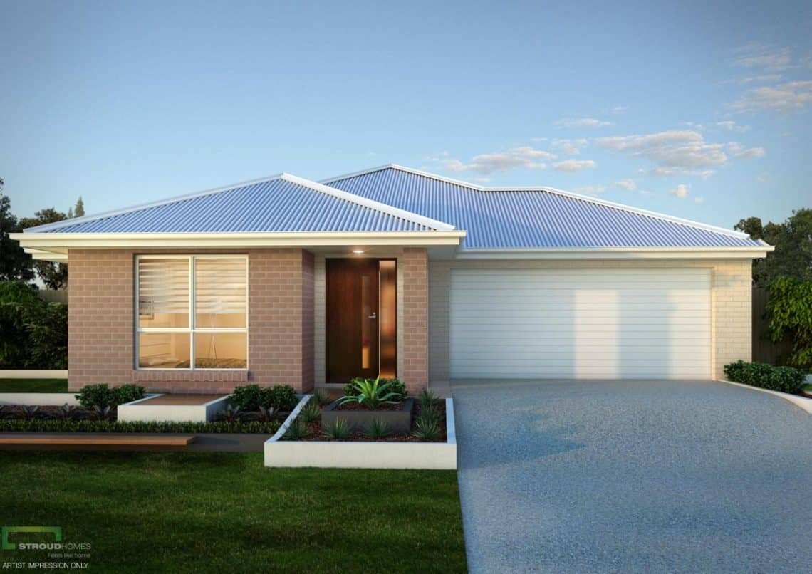 Stroud-Homes-New-Zealand-Home-Design-Fantail-212-Classic-Facade