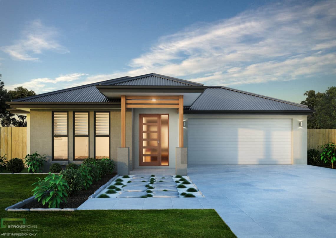 Stroud-Homes-New-Zealand-Home-Design-Fantail-212-Coastal-Facade