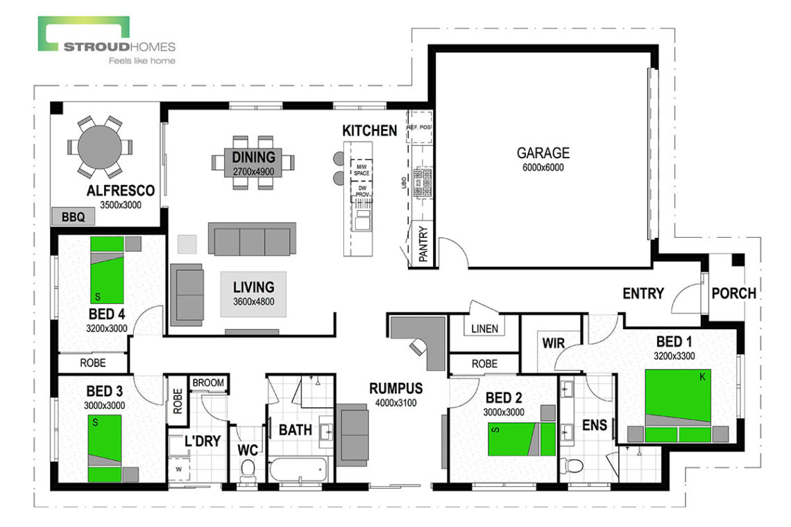 Stroud-Homes-New-Zealand-Home-Design-Fantail-212-Floor-Plan