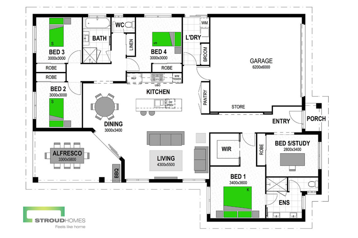 Stroud-Homes-New-Zealand-Home-Design-Fantail-224-Floor-Plan